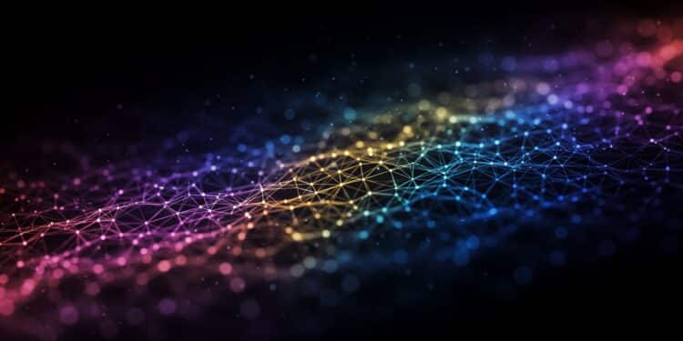 Web3 : Une Révolution Mémoire Décentralisée Expliquée - Viral Mag Web3 souffre dun problème de mémoire Découvrez une solution révolutionnaire pour une informatique décentralisée rapide et scalable Viral Mag