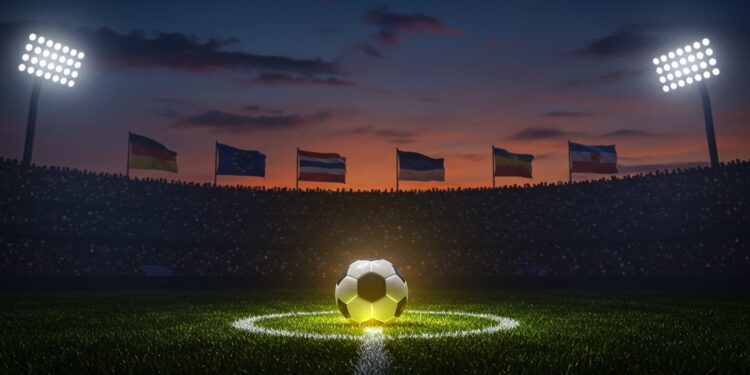 Découvrez les instants clés du week end foot européen  surprises exploits et drames PSG champion Real en crise Lisez la suite    Viral Mag