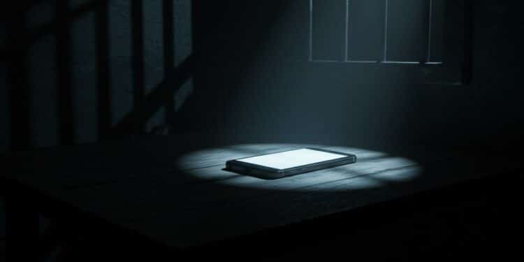 Comment les sans papiers aux USA utilisent Whatsapp pour éviter les raids de lICE sous Trump Peur rumeurs et désinformation au cœur de leur quotidien   Viral Mag