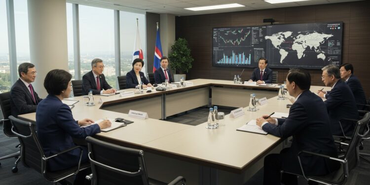 Xi Jinping Critique Le Protectionnisme En Asie - Viral Mag Xi Jinping dénonce le protectionnisme lors de sa tournée en Asie du Sud Est visant à renforcer les liens commerciaux face aux tensions avec les USA   Viral Mag