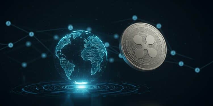 XRP pourrait atteindre 125 $ avant 2028 selon des experts Découvrez pourquoi ce token explose et ce qui le propulse dans les paiements transfrontaliers    Viral Mag