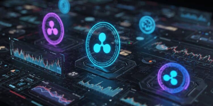 Découvrez comment Coinbase lance les XRP futures en avril 2025 un tournant pour la crypto Quels impacts pour les investisseurs  Cliquez    Viral Mag