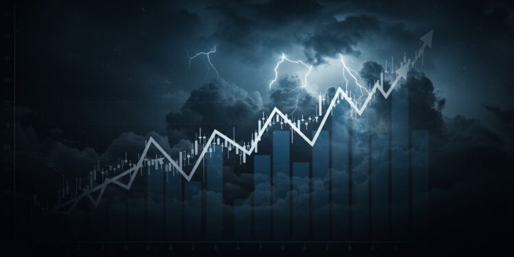 XRP : Vers une Chute à 1,07 $ avec le Tête et Épaules ? - Viral Mag XRP frôle un pattern baissier clé Une chute à 107 $ est elle imminente Analyse technique et prévisions choc à découvrir Viral Mag