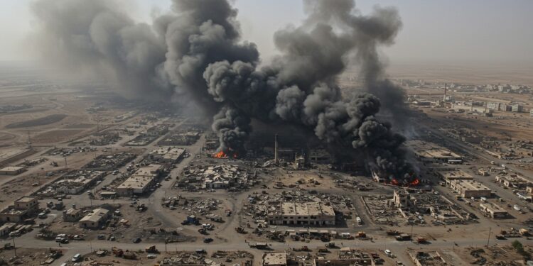 Frappes américaines à Sanaa  7 morts tensions en mer Rouge Découvrez limpact des Houthis et les enjeux géopolitiques   Viral Mag