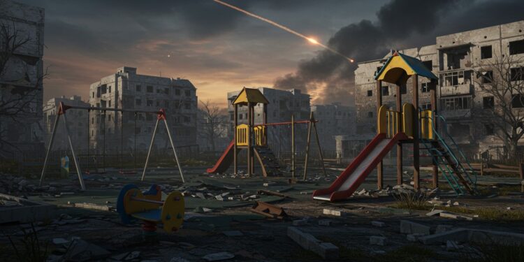 Zelensky fustige la timidité de lambassade US face à une frappe meurtrière en Ukraine Une guerre qui choque  découvrez pourquoi la tension monte    Viral Mag