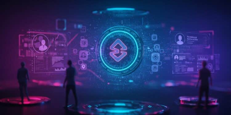 Zora Lance Son Token : Buzz ou Scandale ? - Viral Mag Zora soutenu par Coinbase lance son token ZORA le 23 avril après une promo polémique Découvrez les détails de lairdrop et les accusations dinitiés   Viral Mag