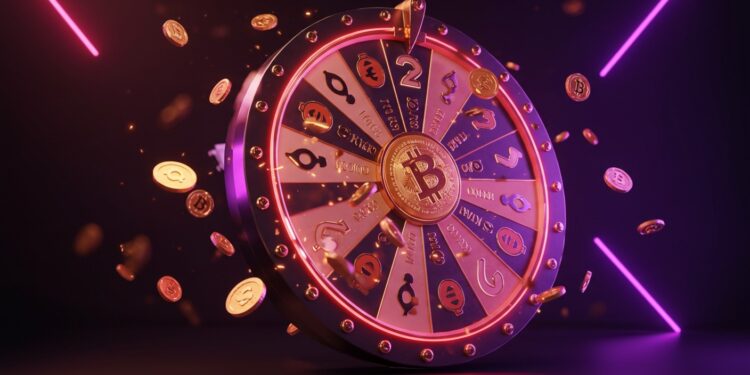 Découvrez le bonus de 30 tours gratuits sans dépôt une offre quotidienne sans wager pour jouer et gagner sur un jeu exclusif Plongez dans lunivers du casino en ligne    Viral Mag