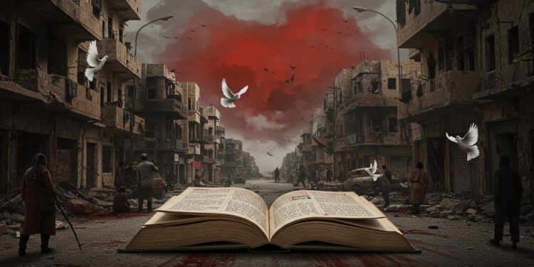 300 écrivains dont Annie Ernaux appellent à un cessez le feu à Gaza dénonçant un génocide Découvrez leur plaidoyer vibrant et les enjeux du conflit   Viral Mag