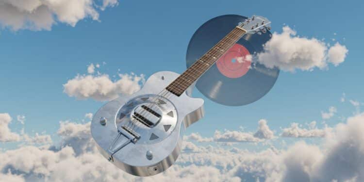 40 Ans De Brothers In Arms : Un Album Légendaire - Viral Mag Célébrez les 40 ans de Brothers In Arms de Dire Straits un album pacifiste qui a marqué lhistoire avec 30 millions de ventes Plongez dans ses coulisses Viral Mag