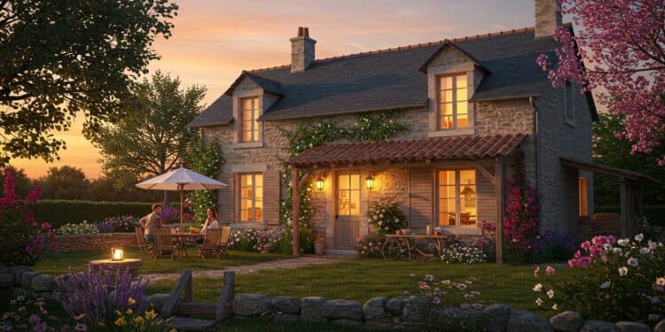 50 Adresses de Rêve pour des Vacances en France - Viral Mag Découvrez 50 lieux uniques pour vos vacances 2025 en France chambres dhôtes gîtes et hôtels de charme pour un séjour inoubliable Viral Mag