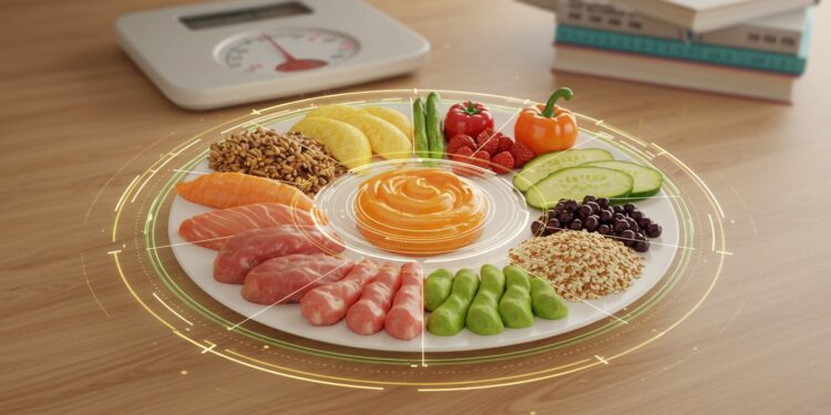 Découvrez 6 mythes sur la perte de poids démontés par des experts Adoptez des habitudes saines pour des résultats durables et une meilleure santé    Viral Mag