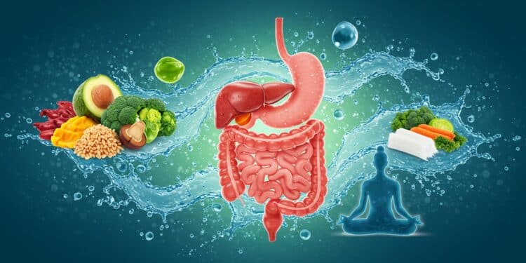 6 Raisons Subtiles de la Constipation - Viral Mag Découvrez 6 causes inattendues de la constipation et des solutions simples pour retrouver un transit régulier Adoptez ces conseils pour votre bien être Viral Mag