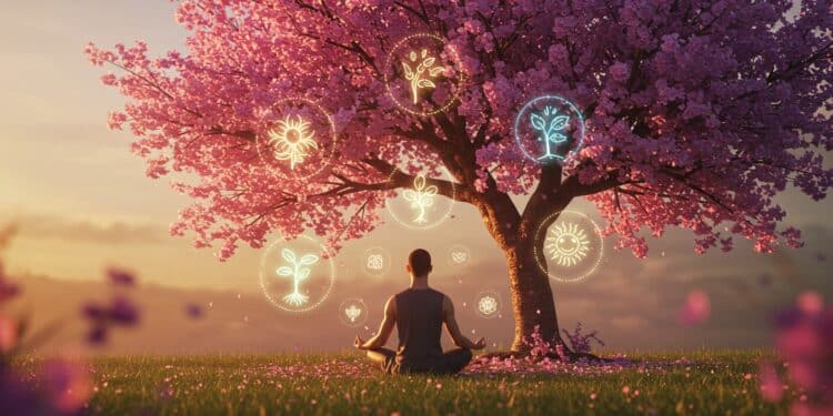 8 Piliers Pour Booster Son Développement Personnel - Viral Mag Découvrez les 8 piliers et 5 exercices pratiques pour transformer votre vie grâce au développement personnel en 2025 Épanouissez vous dès aujourdhui Viral Mag