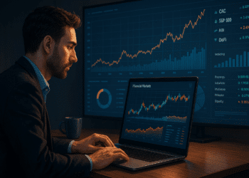 CapWolf : La Plateforme Incontournable Pour Investisseurs Avisés