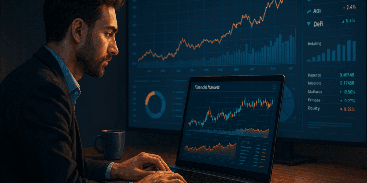 CapWolf : La Plateforme Incontournable Pour Investisseurs Avisés - Viral Mag Découvrez CapWolf votre portail dactualités financières premium offrant des analyses de marché pointues des stratégies dinvestissement personnalisées et des conseils dexperts pour optimiser votre capital Viral Mag