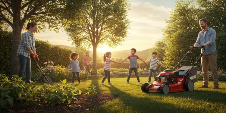 Découvrez 9 activités quotidiennes qui brûlent autant de calories quune marche de 30 minutes Restez en forme tout en variant vos routines    Viral Mag