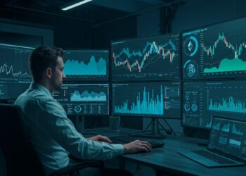 CapWolf: Guide Ultime Pour Une Croissance Financière Optimale