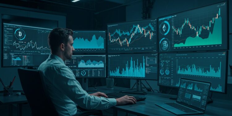 Découvrez comment CapWolf révolutionne linformation financière avec des analyses de marché des conseils dinvestissement personnalisés et des stratégies adaptées à tous les profils dinvestisseurs   Viral Mag