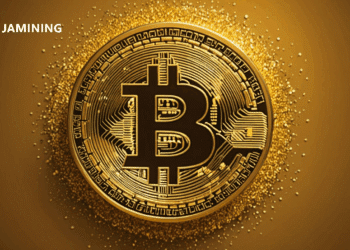 JAMining redéfinit l’extraction de cryptomonnaies : une solution cloud simple, sécurisée et accessible à tous