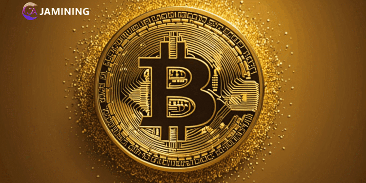 JAMining redéfinit l’extraction de cryptomonnaies : une solution cloud simple, sécurisée et accessible à tous - Viral Mag 02052025   À lheure où les marchés financiers deviennent de plus en plus imprévisibles le Bitcoin simpose comme un actif de couverture déconnecté des marchés boursiers traditionnels Dans ce contexte de digitalisation accélérée le minage en cloud se révèle comme un levier idéal pour accéder aux revenus passifs en cryptomonnaies  sans matériel coûteux ni expertise technique   Viral Mag