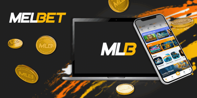 Pourquoi MelBet est le meilleur choix pour parier au Sénégal - Viral Mag 07052025   Le Sénégal a depuis longtemps assuré son statut de lun des principaux centres sportifs dAfrique  Dakar accueillera les Jeux olympiques de la Jeunesse dété 2026 la sélection nationale de basket ball des Lions de la Teranga a remporté lAfroBasket 5 fois et reste léquipe la plus décorée dAfrique de lOuest tandis que la principale équipe   Viral Mag