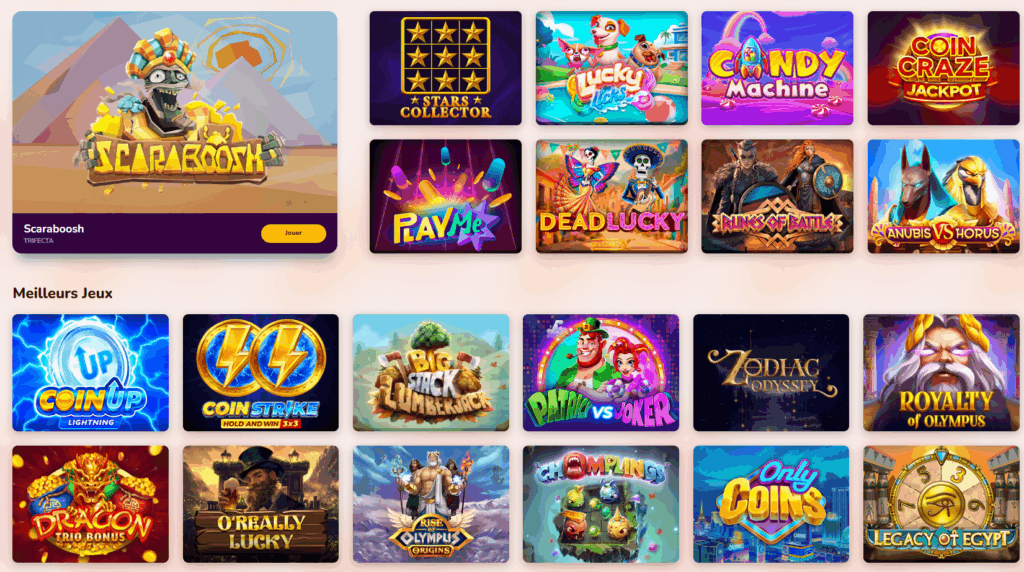 L’Évolution Des Casinos En Ligne: Une Révolution Du Divertissement - ViralMag Découvrez comment les casinos en ligne ont transformé lindustrie du jeu en offrant accessibilité variété et innovations technologiques Tour dhorizon complet de cette révolution numérique ViralMag