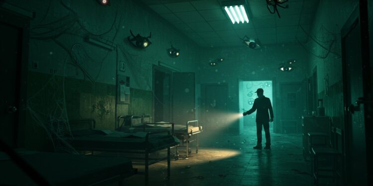 Plongez dans À Retardement le thriller de Franck Thilliez où Sharko explore la folie et les unités psychiatriques Une intrigue haletante à découvrir    Viral Mag