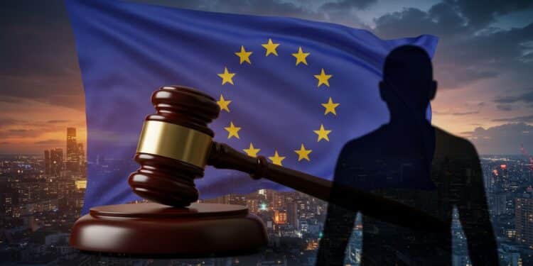 Macron et Merz sattaquent aux normes UE Retailleau défie Philippe fiasco anti islamisme et escrocs de la rénovation énergétique  lactu du 22 mai 2025   Viral Mag