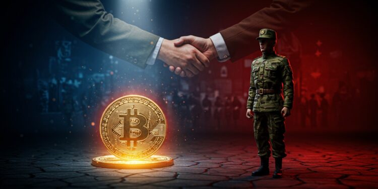 Plongez dans lactualité  sécurité crypto plaintes contre larmée négociations Ukraine Russie et plus Découvrez les enjeux qui façonnent le monde   Viral Mag