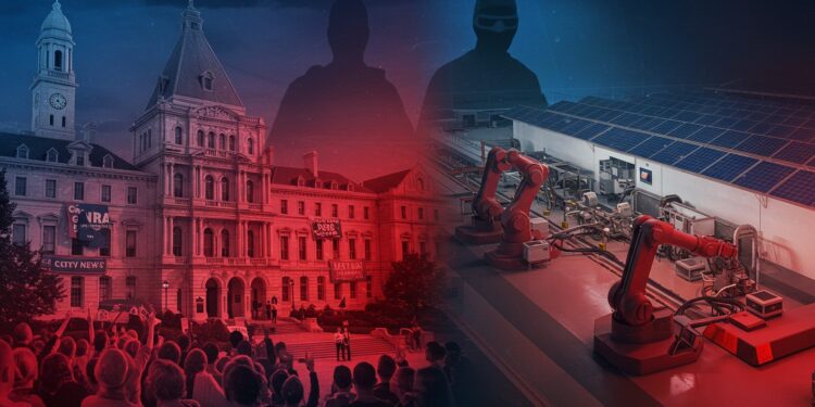 Plongez dans les dernières actualités  démissions dElon Musk ambitions municipales des députés et tensions géopolitiques Un tour dhorizon captivant    Viral Mag