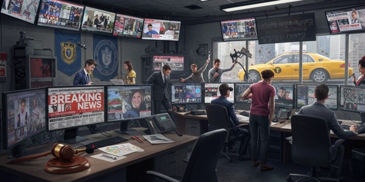 Découvrez les dernières actualités  meurtre dans lOise grève des taxis sanctions contre Harvard et plus encore Restez informé    Viral Mag