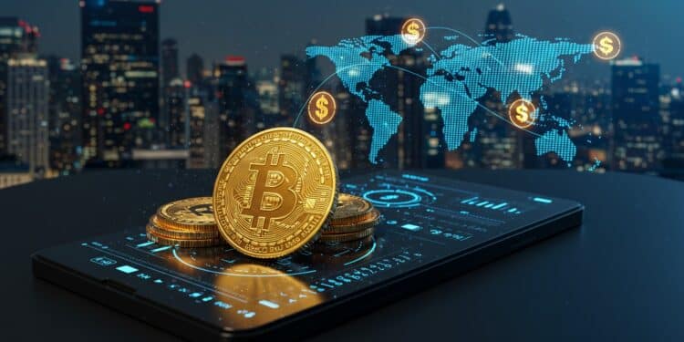 Adoption Institutionnelle Des Cripto : Une Révolution - Viral Mag Explorez lessor de ladoption institutionnelle des cripto ses raisons et impacts Découvrez les tendances et opportunités avec un expert du secteur   Viral Mag