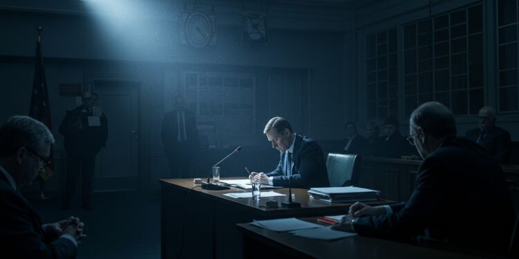 Affaire Bétharram : Bayrou Face à la Vérité - Viral Mag François Bayrou auditionné dans laffaire Bétharram que savait il des violences scolaires Découvrez les enjeux de cette enquête explosive Viral Mag