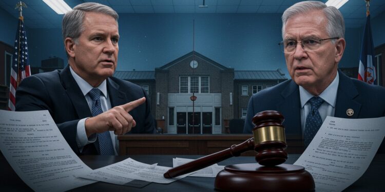 Affaire Bétharram : Bayrou Sous Pression - Viral Mag François Bayrou face à laffaire Bétharram révélations auditions et polémiques Plongez dans ce scandale politique qui secoue la France Viral Mag