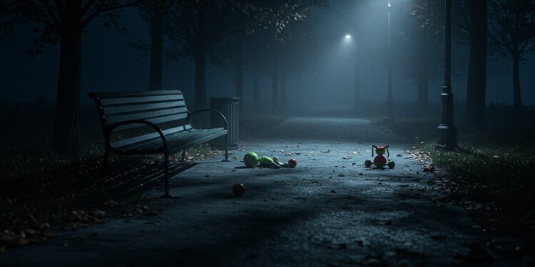 Affaire Fiona : Le Mystère d’une Disparition - Viral Mag Plongez dans laffaire Fiona une disparition tragique qui a bouleversé la France Découvrez les zones dombre et les révélations dune enquête captivante Viral Mag