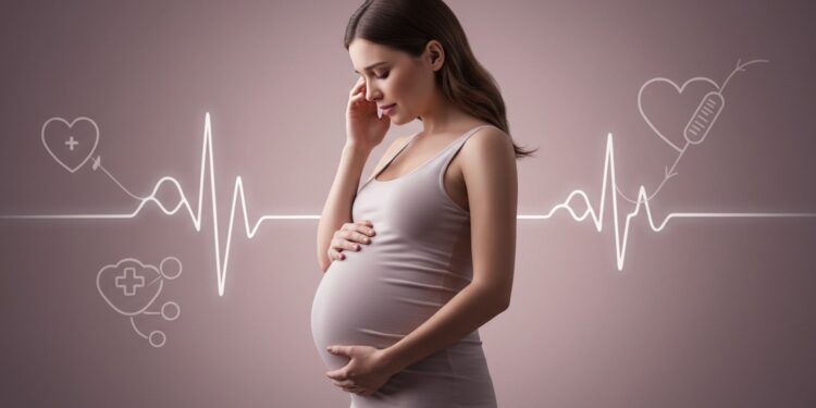 Agathe Auproux enceinte fait face à des complications et doit revoir ses projets Découvrez son parcours émouvant et ses priorités pour son bébé   Viral Mag