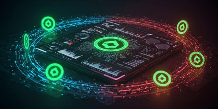 AGNT Va-t-il Éclipser SHIB et PEPE ? - Viral Mag AGNT promet une hausse de 30 000 Peut il surpasser SHIB et PEPE dans la course des memecoins Découvrez son potentiel et ses innovations Viral Mag