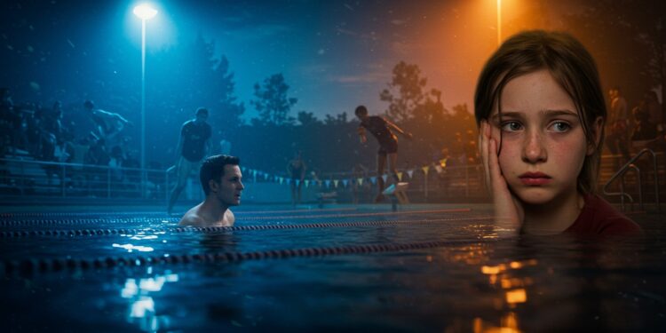 Un Afghan accusé dagression sexuelle à Lierre soulève des questions sur lintégration et la justice Analyse dun cas controversé   Viral Mag