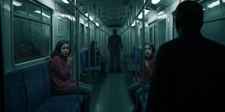 Un réfugié agresse des collégiennes dans un train à Longueau Découvrez les détails de cet incident choquant et ses implications sociétales   Viral Mag