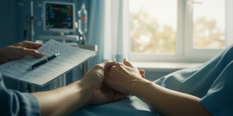 Aide à Mourir : Débat Historique Décrypté - Viral Mag Explorez les 7 dispositions clés de la loi sur laide à mourir entre consensus et controverses Un débat sociétal majeur décrypté avec clarté Viral Mag