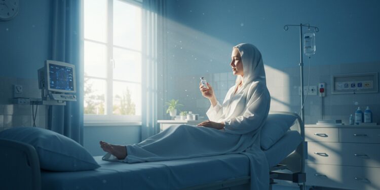 Aide à Mourir : L’Auto-Administration en Débat - Viral Mag Découvrez le débat sur laide à mourir et le retour de lauto administration de la substance létale voté par les députés Un sujet sensible expliqué en détail Viral Mag