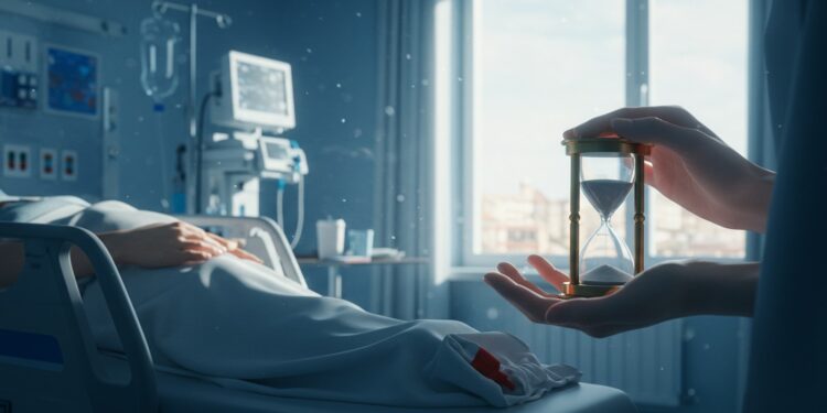 Aide à Mourir : Les Enjeux du Débat sur la Fin de Vie - Viral Mag Explorez les débats sur laide à mourir conditions daccès méthodes et enjeux éthiques Un sujet sensible au cœur de lactualité française Viral Mag