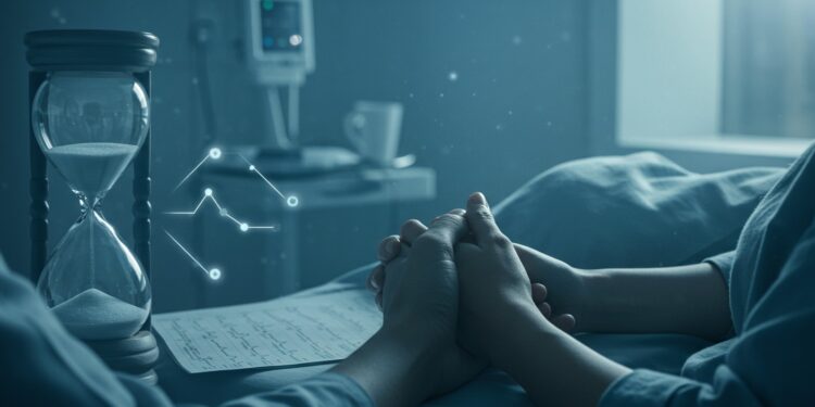 LAssemblée vote laide à mourir un tournant sociétal Entre espoir et inquiétudes découvrez les enjeux et débats de cette réforme majeure   Viral Mag