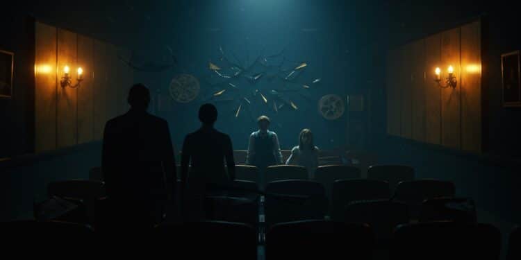 Alain Fabien Delon accuse son père de violences dans un livre choc Découvrez les révélations sur la vie privée et lhéritage conflictuel de licône   Viral Mag