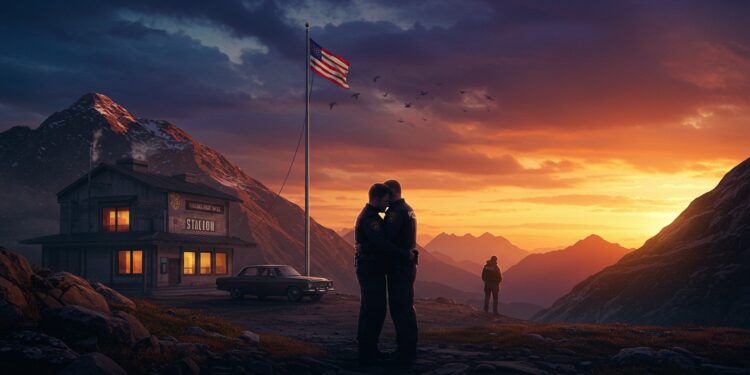 Le retour de Lionnel Astier dans Alex Hugo pour un épisode spécial de la saison 11 réalisé par Samuel Le Bihan Une réunion émouvante à ne pas manquer    Viral Mag