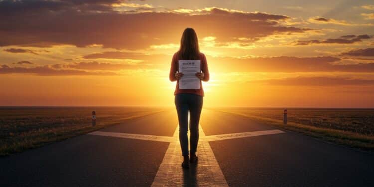 Ambre et Alexandre Dol ex couple de Familles nombreuses annoncent leur divorce Découvrez comment Ambre Pons envisage son avenir loin des caméras   Viral Mag