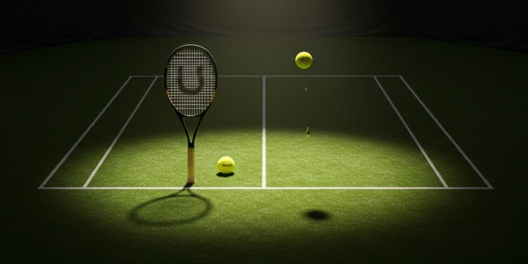 Amélie Mauresmo se confie sur un drame personnel et sa carrière légendaire dans une interview émouvante Découvrez son parcours et ses succès   Viral Mag