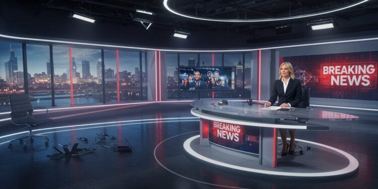 Anne Sophie Lapix quitterait elle le JT de France 2  Rumeurs successeur potentiel et enjeux médiatiques  plongez dans les coulisses de ce possible bouleversement   Viral Mag