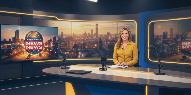 Anne Sophie Lapix quitte le JT de 20h de France 2 en juillet 2025 Découvrez les raisons de son départ et les rumeurs sur sa remplaçante   Viral Mag