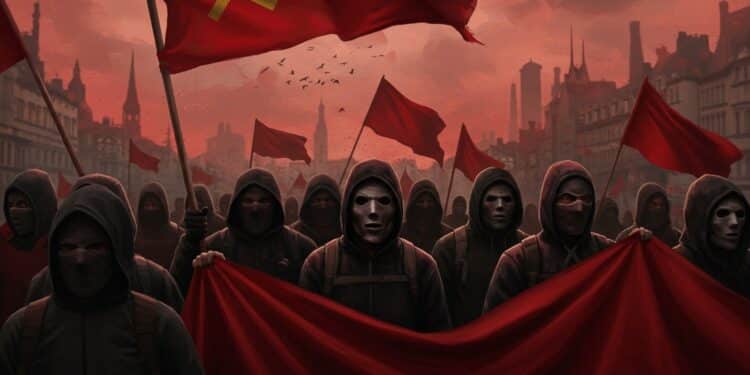 Olivier Faure admet un antisémitisme de gauche après une agression lors dune marche Explorez les tensions politiques et leurs impacts   Viral Mag